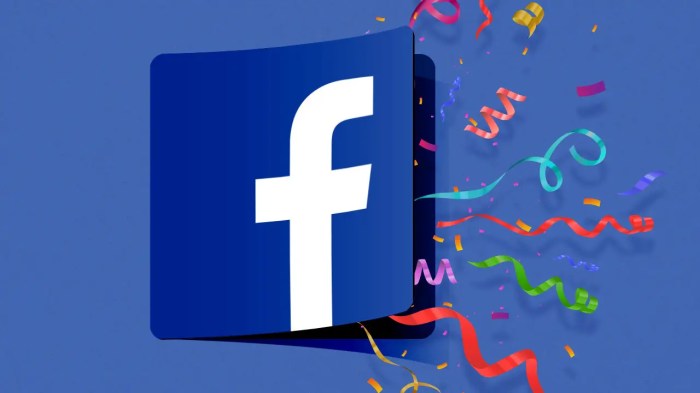 Cara Mengatasi Fb Tidak Bisa Dibuka