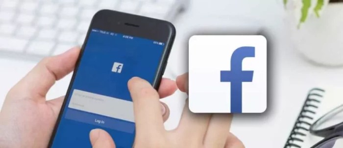 Kenapa Fb Lite Tidak Bisa Dibuka Dengan Data