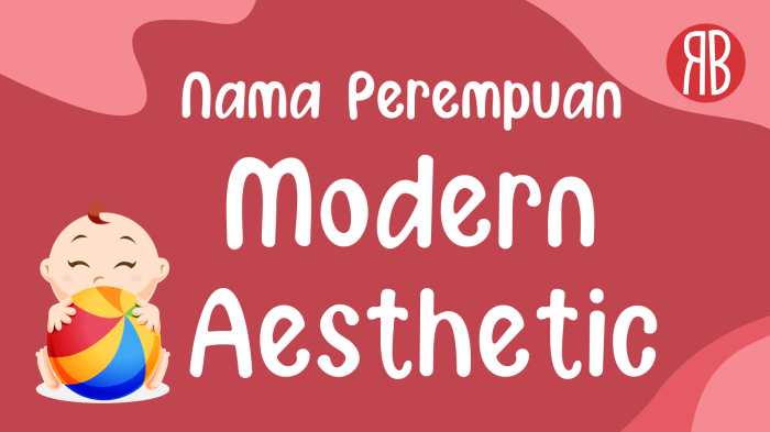 Nama Kontak Untuk Sahabat Perempuan Aesthetic