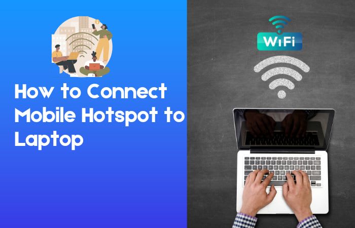 Hotspot