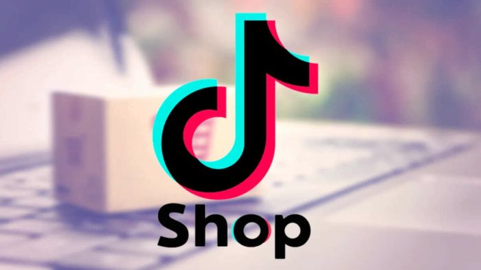 Cara Mengubah Pengiriman Di Tiktok Shop