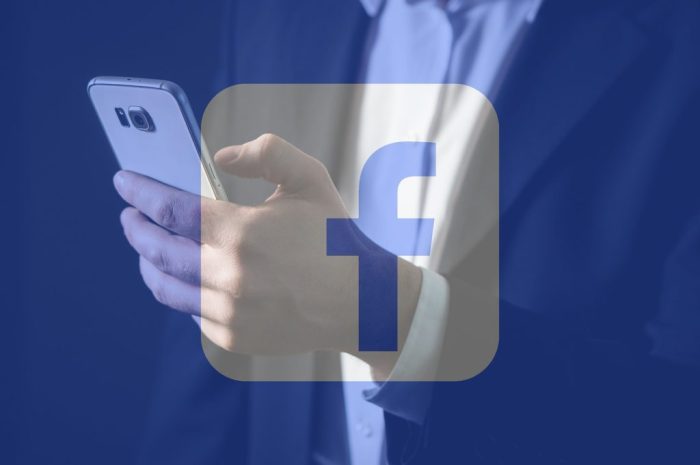 Penyebab Fb Lite Tidak Bisa Dibuka