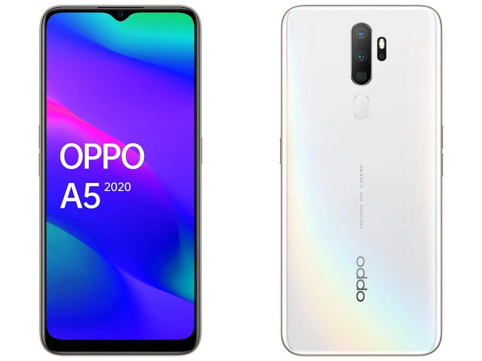 Oppo a5 a9 price india launched pinout mobile isp specifications quad cameras rear witchdoctor nz smartphone