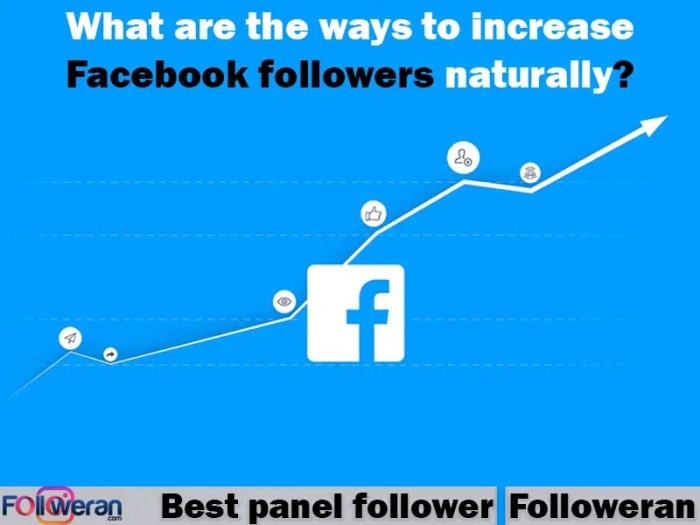 Twitter followers most get followed accounts top nepali 1200 leaders world nigeria increase intentionally ways easy share nogentech omgnepal