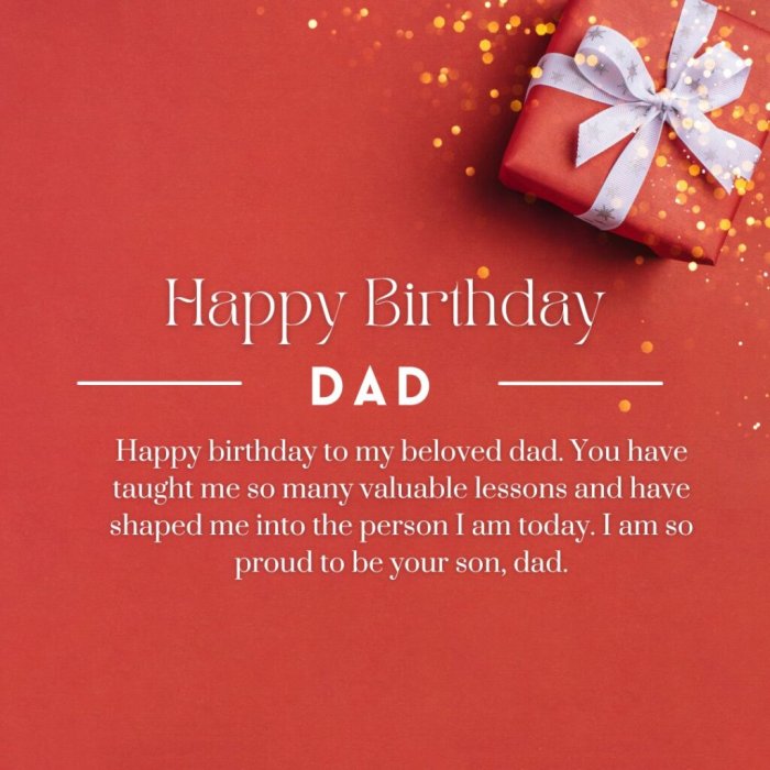 Dad birthday wishes happy father papa messages quotes day cards message wish his card greetings status special awesome year daddy