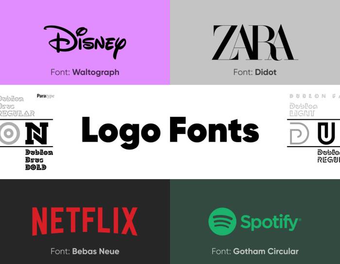 Logos engadget typeface logodix funky entirely