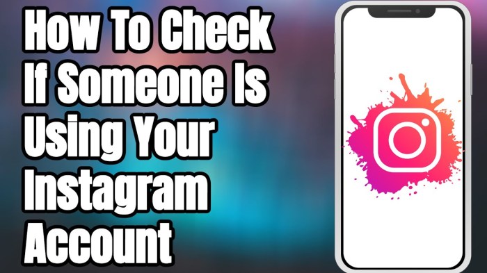 Cara Mengetahui Username Ig Orang Lain Sebelumnya