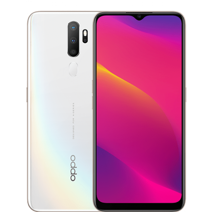 Oppo a5 price phone india specs 128gb